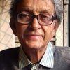 Pankaj Munshi