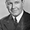 Regis Toomey as Skinner