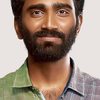 Pradeep Ranganathan as Uthaman Pradeep