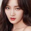 Meng Jia as Xiao Yue
