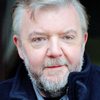 Tony Haygarth as Friar Tuck