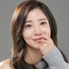 Yoon Se-a