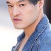 Edwin Kho as Ramon