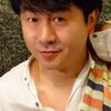 Jun'ichi Kanemaru as Okada (voice)