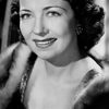 Barbara Jo Allen as Mademoiselle Gloria