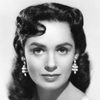 Susan Cabot as Nono