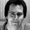 Richard Band as Contractor