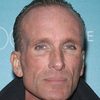 Peter Greene as Lieutenant Jones