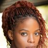 Lily Banda as Annie Kamkwamba