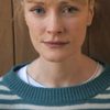 Claire Skinner as Jhinna (voice)