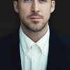 Ryan Gosling as 'K'