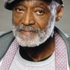 Melvin Van Peebles as Grandpa V.