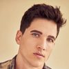 Mike Manning as Craig