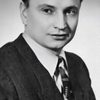 Valentin Bryleev