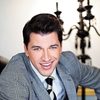 Viktor Savic as Žile
