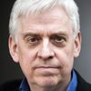 Philip Fox as Doctor