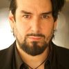 Aurelio Voltaire as Romanian Doctor