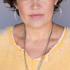 Roxana Brusso as Kerri Gold, Beth's Therapist