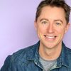 Ben Pronsky as Reggie (voice)