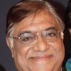 Aanjjan Srivastav as Vinayak