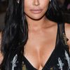 Naya Rivera as Catwoman / Selina Kyle (voice)