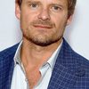 Steve Zahn as Mike