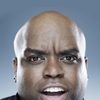 Cee Lo Green