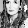 Lilja Nótt Þórarinsdóttir as Frantic Woman - Katherine