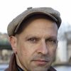 Serge Kribus as Schtroul