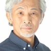 Masahiko Tanaka