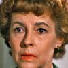 Shirley O'Hara as Manicurist