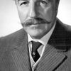 Louis Calhern as Paul Prescott