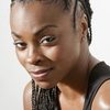 Stacey Sargeant