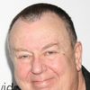 Troy Evans as Chief Harrigan