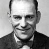 Lon Chaney as Mr. Wu / Wu's Grandfather