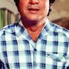 Jagdeep as Nathulal