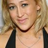 Jennifer Blanc as Self