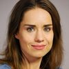 Dominika Jablonska as Forensic Clerk