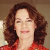 Terri Hanauer as Paula