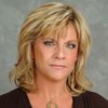 Kim Zimmer as Mary Freeman