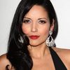 Cindy Vela as Ms Nunez