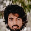 G. V. Prakash Kumar as Doctor