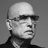 Mike Garson as Self (archive footage)
