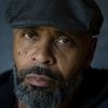 Eric Davis as Police Officer