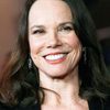 Barbara Hershey as Lorraine Lambert