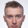 Alexei Maslodudov