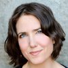 Amanda Foreman as Julie