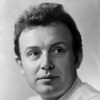 Innokentiy Smoktunovskiy as Konstantin Sabinin