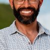 Nate Moore as Self - Producer