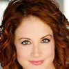 Katie A. Keane
